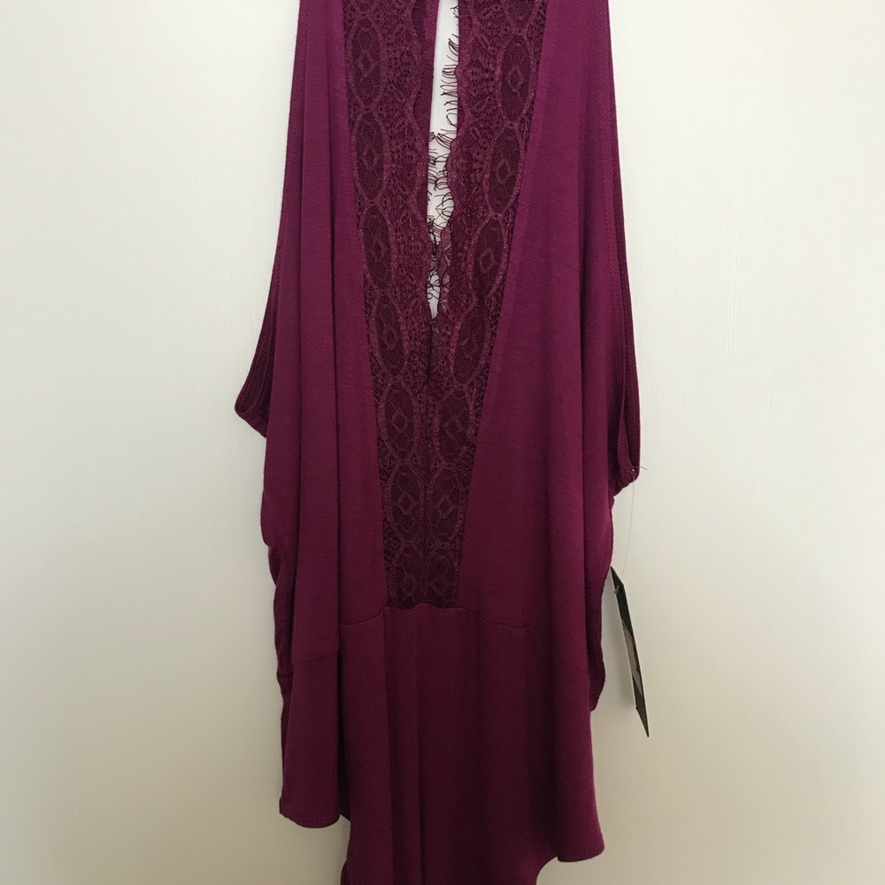 free press💞 - Picture 3 of 3